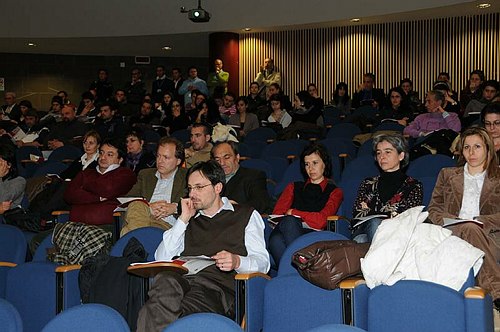 Universit� degli Studi del Molise