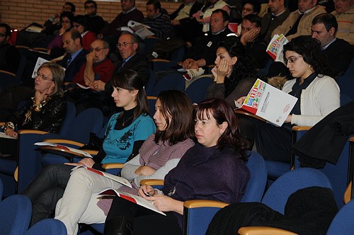 Universit� degli Studi del Molise