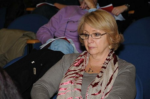 Universit� degli Studi del Molise