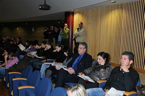 Universit� degli Studi del Molise