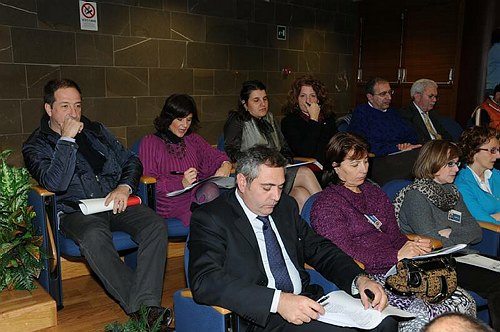 Universit� degli Studi del Molise