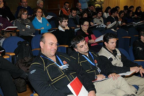 Universit� degli Studi del Molise