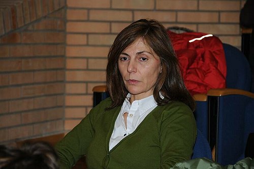 Universit� degli Studi del Molise