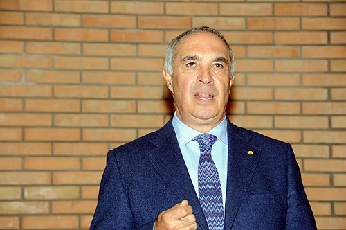 Universit� degli Studi del Molise