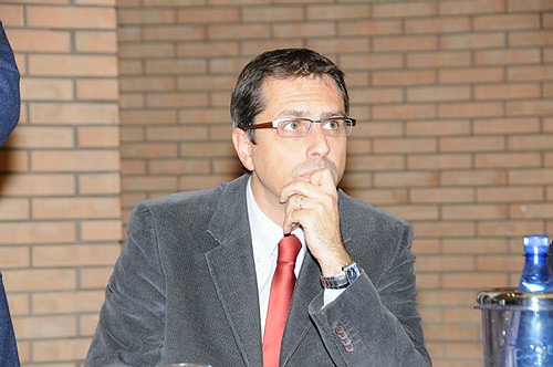 Universit� degli Studi del Molise