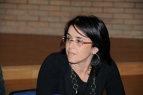 Universit� degli Studi del Molise