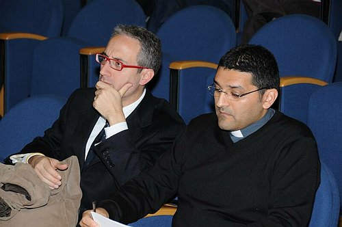 Universit� degli Studi del Molise