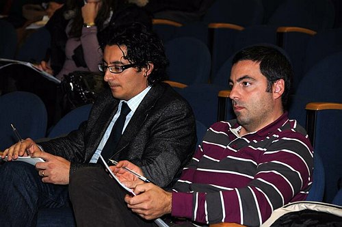 Universit� degli Studi del Molise