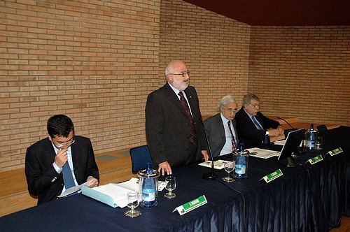 �Sicurezza nell�uso delle Tecnologie Biomediche�