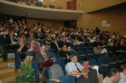 �Sicurezza nell�uso delle Tecnologie Biomediche�