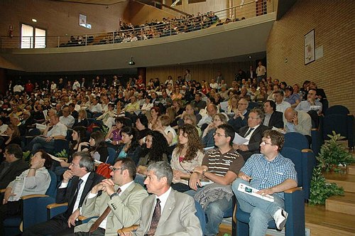 �Sicurezza nell�uso delle Tecnologie Biomediche�