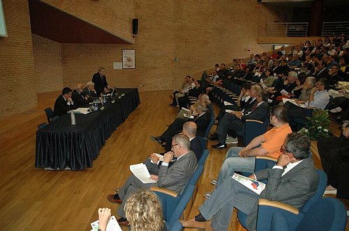 �Sicurezza nell�uso delle Tecnologie Biomediche�