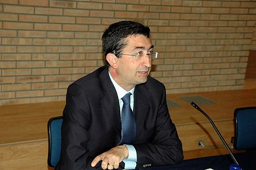 �Sicurezza nell�uso delle Tecnologie Biomediche�