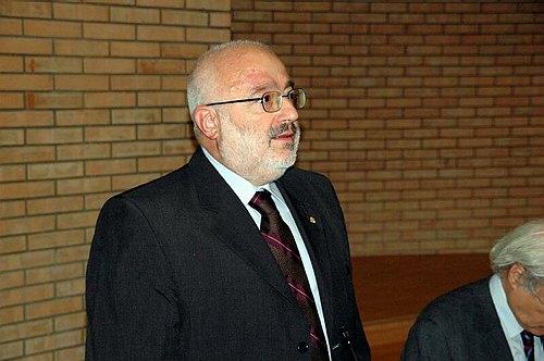 �Sicurezza nell�uso delle Tecnologie Biomediche�