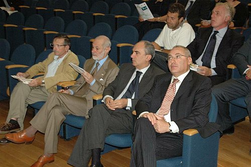 �Sicurezza nell�uso delle Tecnologie Biomediche�