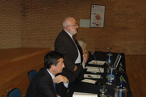 �Sicurezza nell�uso delle Tecnologie Biomediche�