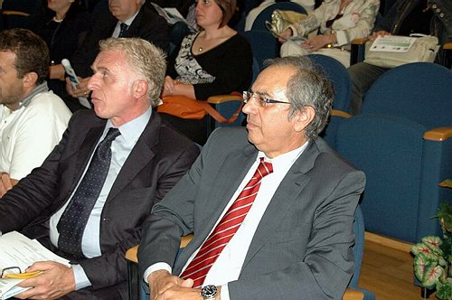 �Sicurezza nell�uso delle Tecnologie Biomediche�