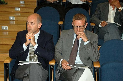 �Sicurezza nell�uso delle Tecnologie Biomediche�