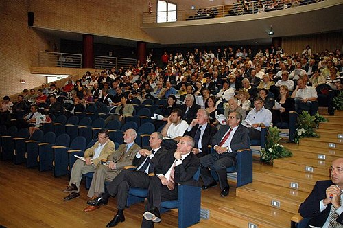 �Sicurezza nell�uso delle Tecnologie Biomediche�