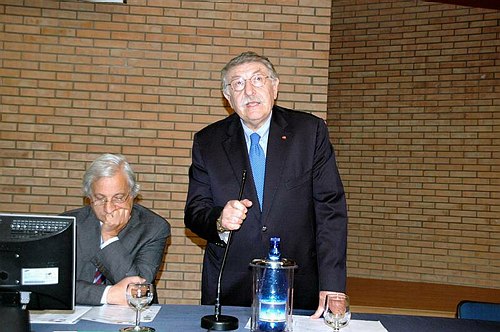 �Sicurezza nell�uso delle Tecnologie Biomediche�