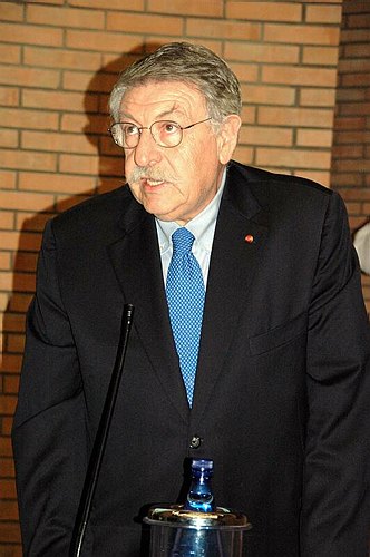 �Sicurezza nell�uso delle Tecnologie Biomediche�