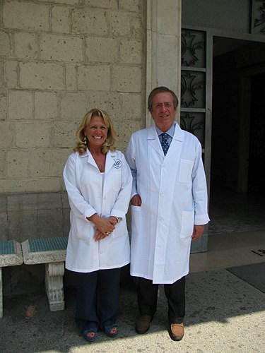 Facolt� di Medicina e Chirurgia