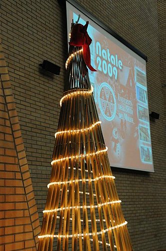 Universit� degli Studi del Molise