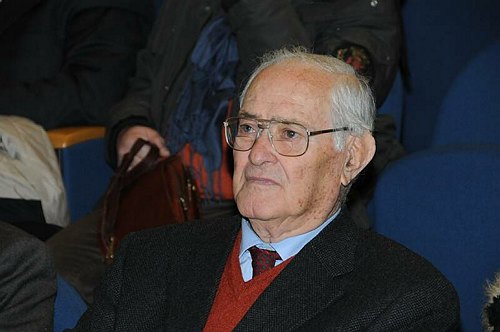 Universit� degli Studi del Molise