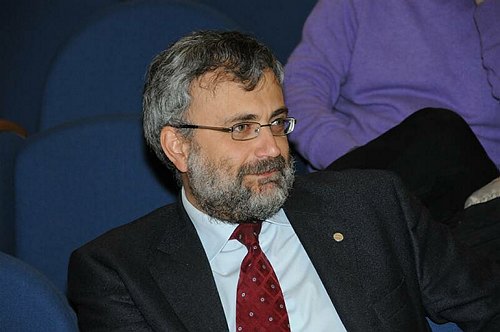 Universit� degli Studi del Molise