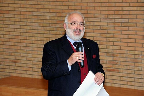 Universit� degli Studi del Molise