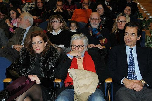 Universit� degli Studi del Molise