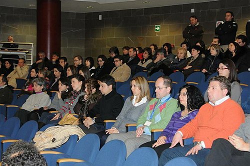 Universit� degli Studi del Molise