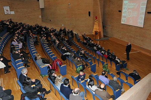 Universit� degli Studi del Molise