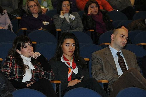 Universit� degli Studi del Molise