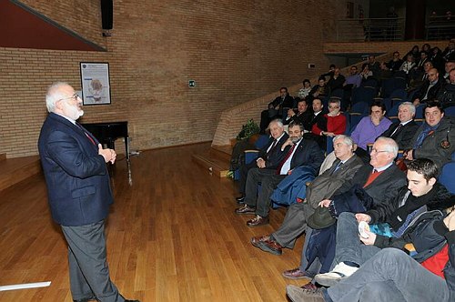 Universit� degli Studi del Molise