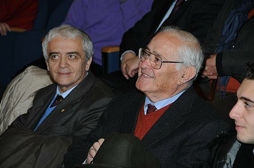 Universit� degli Studi del Molise