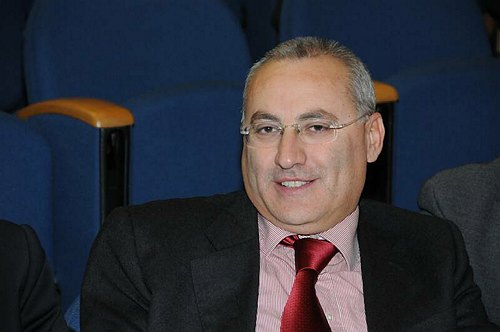 Universit� degli Studi del Molise