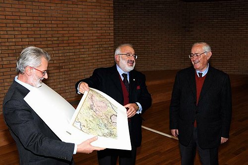 Universit� degli Studi del Molise