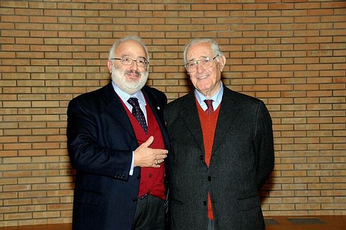 Universit� degli Studi del Molise