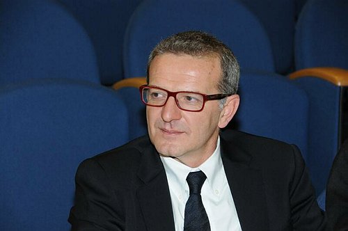 Universit� degli Studi del Molise