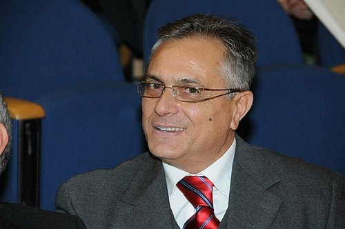 Universit� degli Studi del Molise