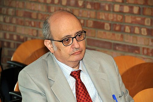 Universit� degli Studi del Molise