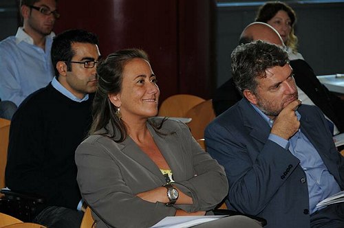 Universit� degli Studi del Molise