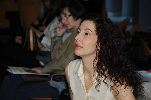 Universit� degli Studi del Molise