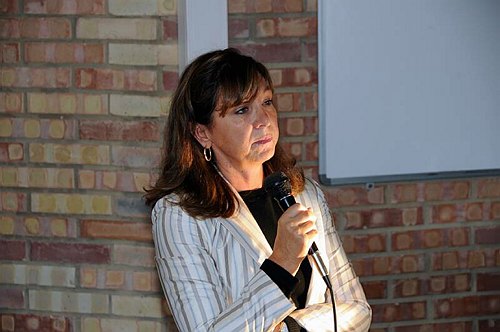 Universit� degli Studi del Molise