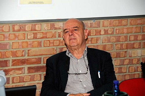 Universit� degli Studi del Molise