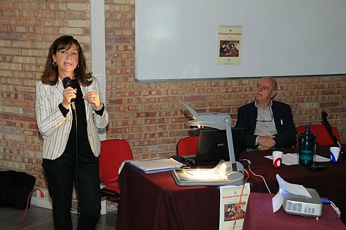 Universit� degli Studi del Molise