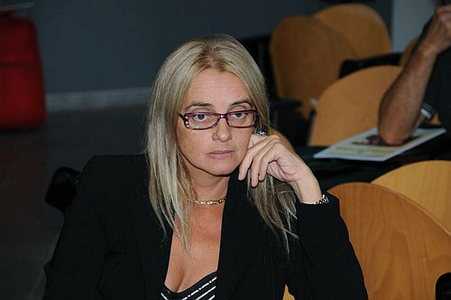 Universit� degli Studi del Molise