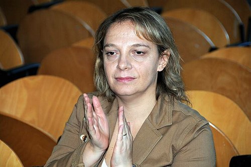 Universit� degli Studi del Molise