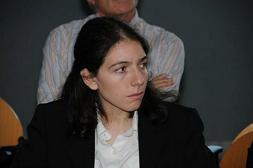 Universit� degli Studi del Molise